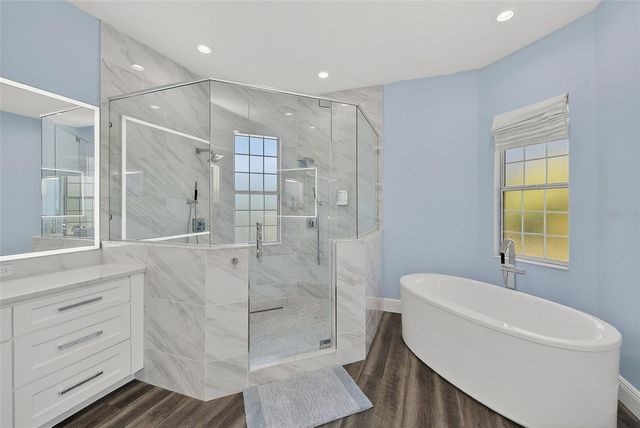 3410 26TH AVENUE E, Bradenton, FL 34208