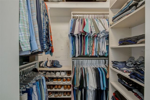 3410 26TH AVENUE E, Bradenton, FL 34208