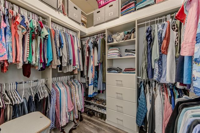 3410 26TH AVENUE E, Bradenton, FL 34208