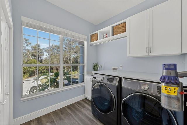 3410 26TH AVENUE E, Bradenton, FL 34208