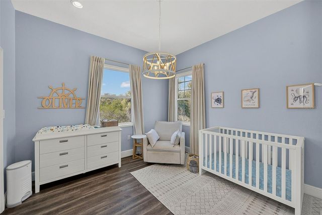 3410 26TH AVENUE E, Bradenton, FL 34208