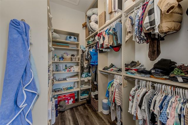 3410 26TH AVENUE E, Bradenton, FL 34208