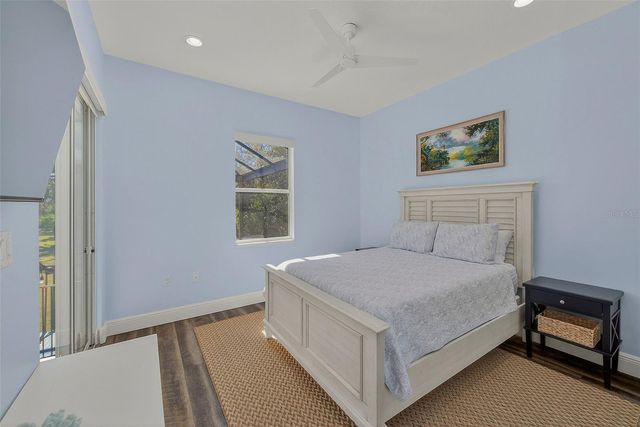 3410 26TH AVENUE E, Bradenton, FL 34208