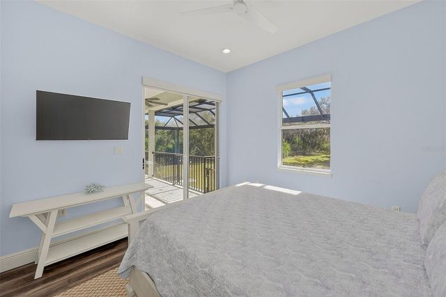 3410 26TH AVENUE E, Bradenton, FL 34208