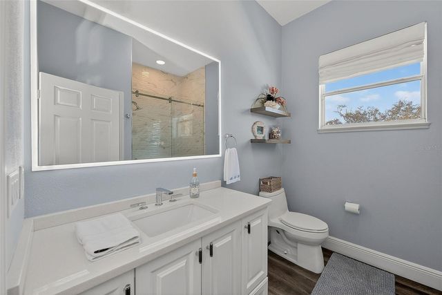 3410 26TH AVENUE E, Bradenton, FL 34208