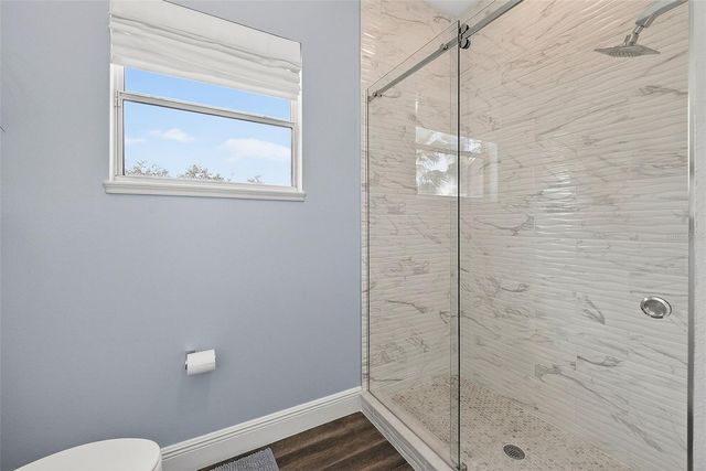 3410 26TH AVENUE E, Bradenton, FL 34208