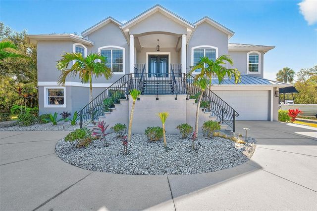 3410 26TH AVENUE E, Bradenton, FL 34208