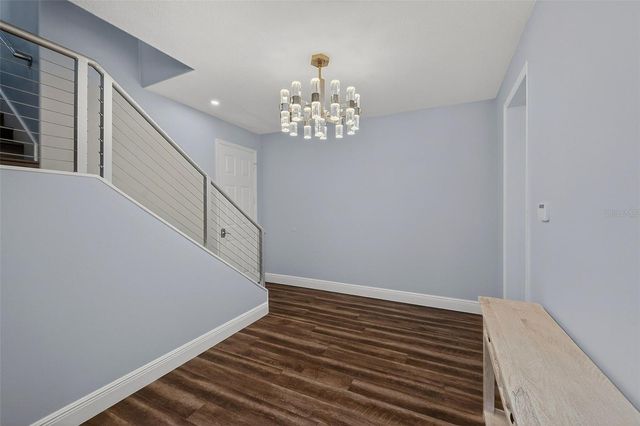 3410 26TH AVENUE E, Bradenton, FL 34208