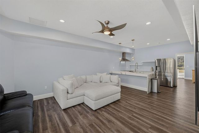 3410 26TH AVENUE E, Bradenton, FL 34208