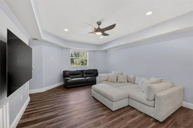 3410 26TH AVENUE E, Bradenton, FL 34208