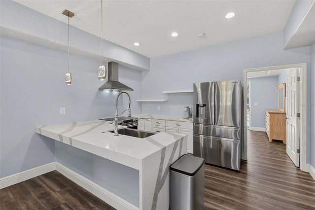 3410 26TH AVENUE E, Bradenton, FL 34208