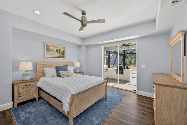 3410 26TH AVENUE E, Bradenton, FL 34208