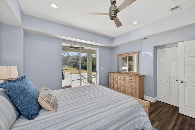 3410 26TH AVENUE E, Bradenton, FL 34208