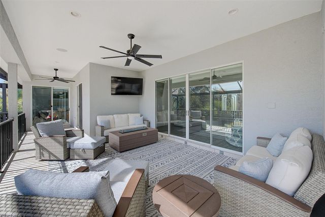 3410 26TH AVENUE E, Bradenton, FL 34208