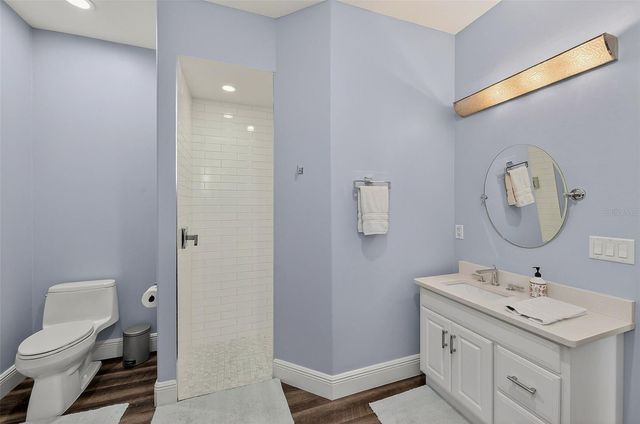 3410 26TH AVENUE E, Bradenton, FL 34208