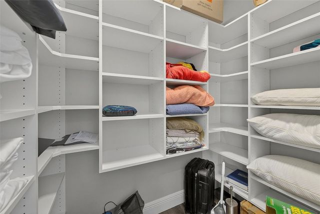 3410 26TH AVENUE E, Bradenton, FL 34208