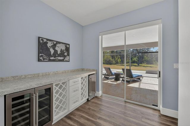 3410 26TH AVENUE E, Bradenton, FL 34208