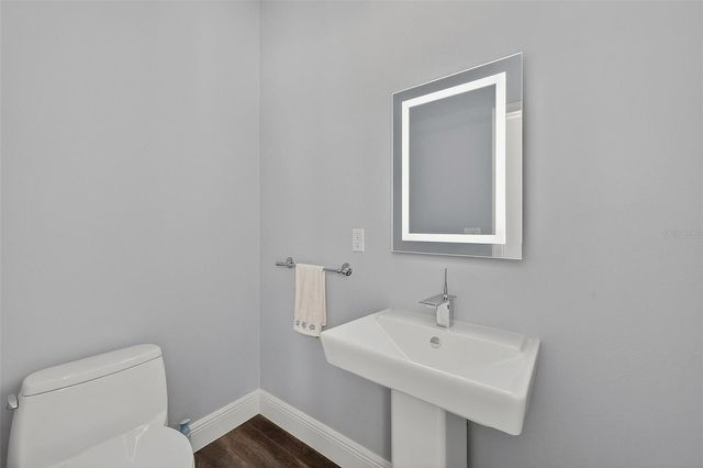 3410 26TH AVENUE E, Bradenton, FL 34208