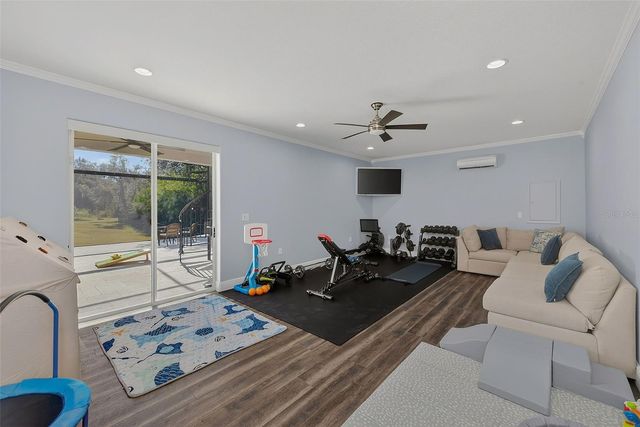 3410 26TH AVENUE E, Bradenton, FL 34208