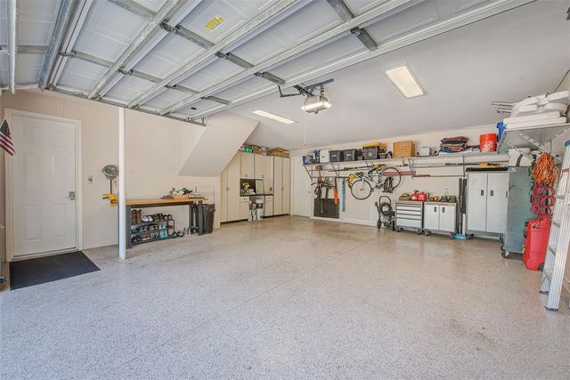 3410 26TH AVENUE E, Bradenton, FL 34208