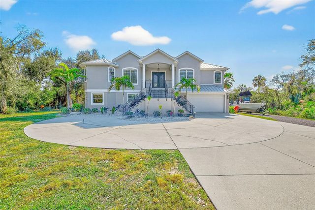 3410 26TH AVENUE E, Bradenton, FL 34208