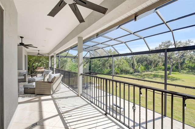 3410 26TH AVENUE E, Bradenton, FL 34208