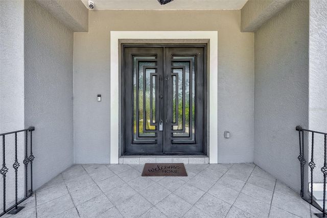 3410 26TH AVENUE E, Bradenton, FL 34208