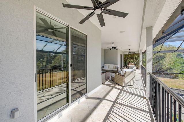 3410 26TH AVENUE E, Bradenton, FL 34208