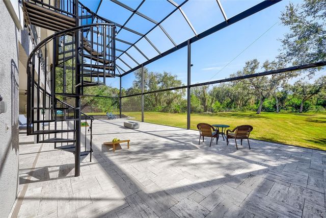 3410 26TH AVENUE E, Bradenton, FL 34208