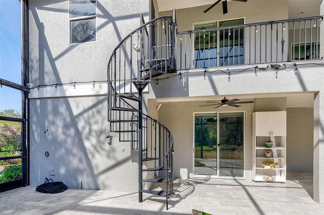 3410 26TH AVENUE E, Bradenton, FL 34208