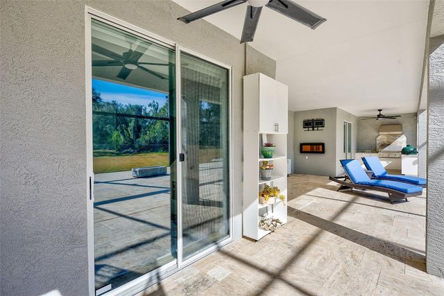 3410 26TH AVENUE E, Bradenton, FL 34208