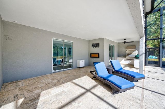 3410 26TH AVENUE E, Bradenton, FL 34208