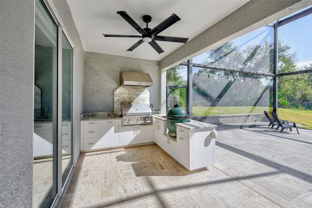 3410 26TH AVENUE E, Bradenton, FL 34208