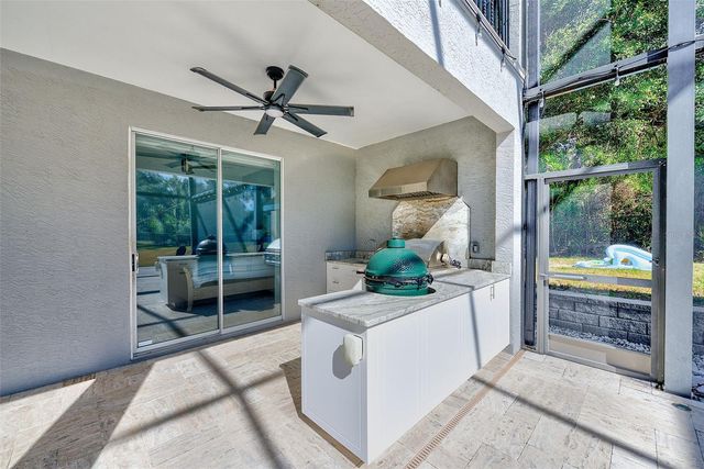 3410 26TH AVENUE E, Bradenton, FL 34208