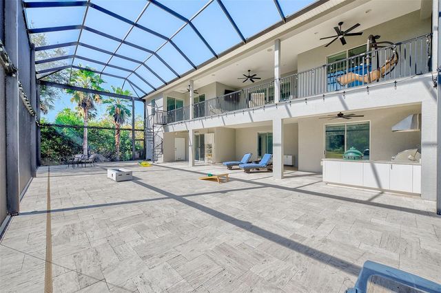 3410 26TH AVENUE E, Bradenton, FL 34208