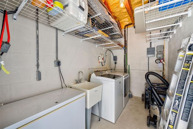 3410 26TH AVENUE E, Bradenton, FL 34208