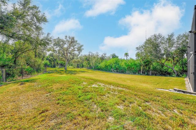 3410 26TH AVENUE E, Bradenton, FL 34208