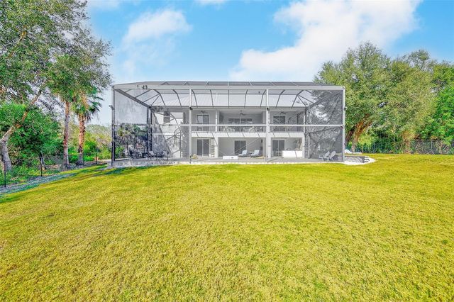 3410 26TH AVENUE E, Bradenton, FL 34208