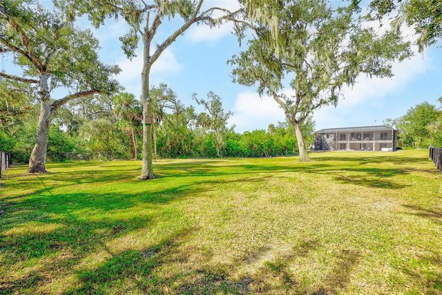 3410 26TH AVENUE E, Bradenton, FL 34208