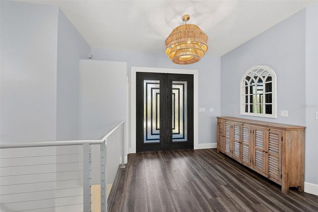 3410 26TH AVENUE E, Bradenton, FL 34208