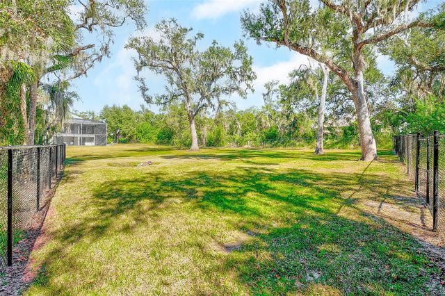 3410 26TH AVENUE E, Bradenton, FL 34208