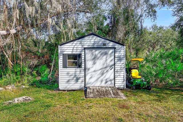3410 26TH AVENUE E, Bradenton, FL 34208