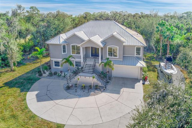 3410 26TH AVENUE E, Bradenton, FL 34208