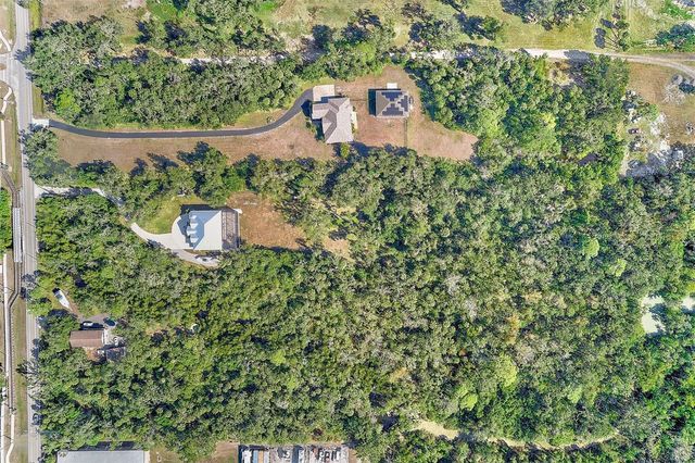 3410 26TH AVENUE E, Bradenton, FL 34208