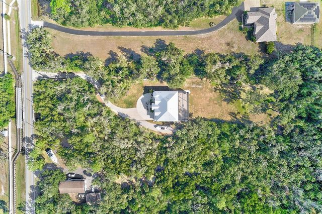 3410 26TH AVENUE E, Bradenton, FL 34208