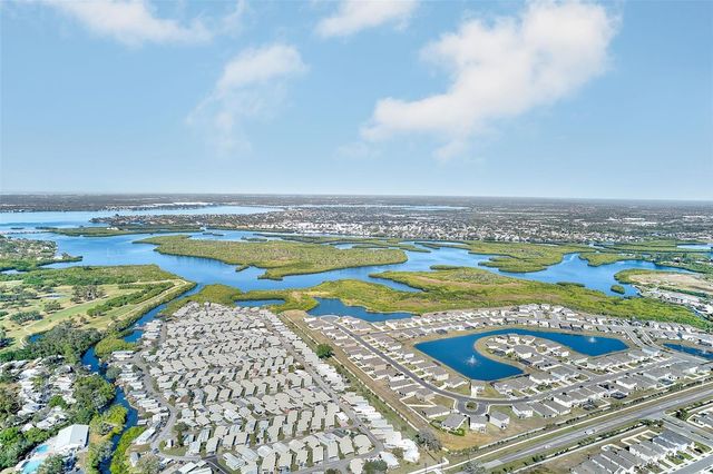 3410 26TH AVENUE E, Bradenton, FL 34208