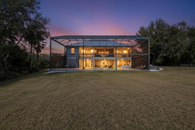 3410 26TH AVENUE E, Bradenton, FL 34208