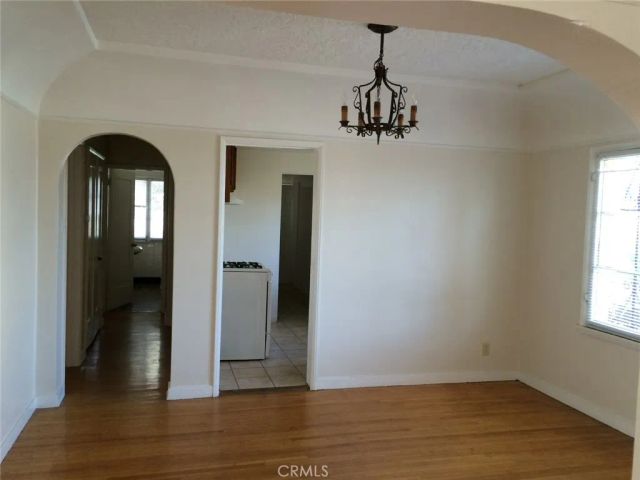 3 Euclid Avenue, Long Beach, CA 90803