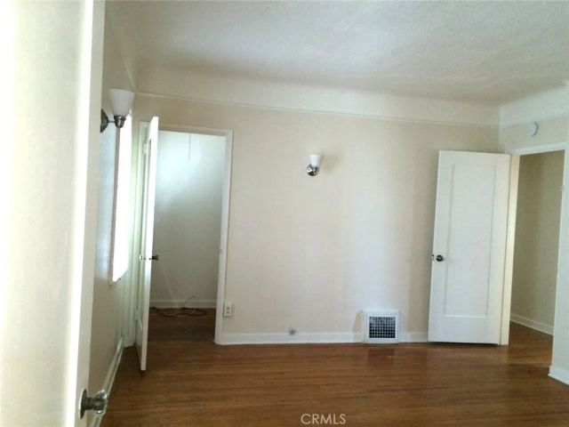 3 Euclid Avenue, Long Beach, CA 90803