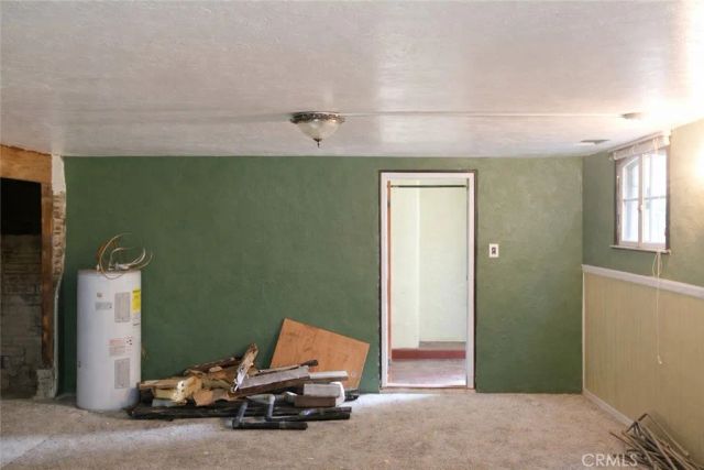 3 Euclid Avenue, Long Beach, CA 90803